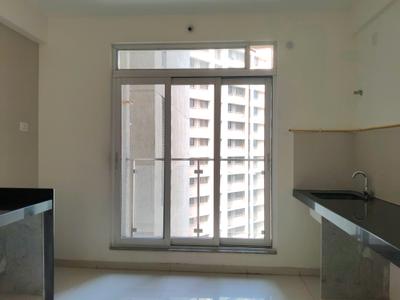 Kitchen Image of 1450 Sq.ft 3 BHK Apartment / Flat for sale in Lodha Stella, Thane West Thane for Rs. 30000000
