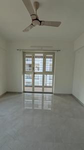 Hall Image of 1500 Sq.ft 4 BHK Apartment / Flat for rent in Premlok Park, Chinchwad Pune for Rs. 45000