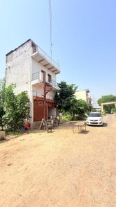 Image of 450 Sq.ft Residential Plot / Land for sale in Chhata, Mathura for Rs. 750000
