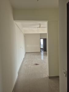 Hall Image of 1708 Sq.ft 3 BHK Apartment / Flat for sale in Ruhil Residency, Sector 3 Bahadurgarh for Rs. 7700000
