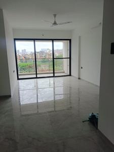 Hall Image of 1150 Sq.ft 3 BHK Apartment / Flat for sale in Unique Youtopia, Kharadi Pune for Rs. 16000000