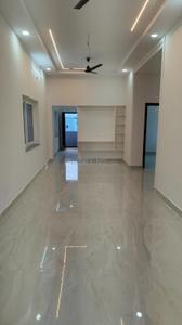 Hall Image of 1250 Sq.ft 2 BHK Independent House for rent in Krishna Reddy Pet Sangareddy for Rs. 13500