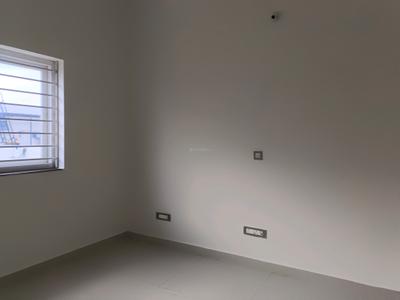 Bedroom Image of 2720 Sq.ft 4 BHK Villa for sale in Sikhara Tranquil, Cherlapalli Secunderabad for Rs. 21822000