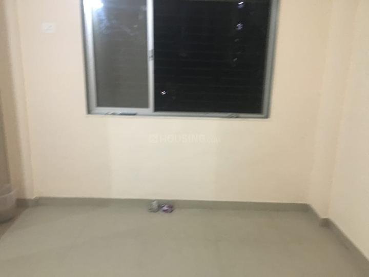 Ashtavinayak Chs Siddharth Nagar Goregaon West  Bedroom 1