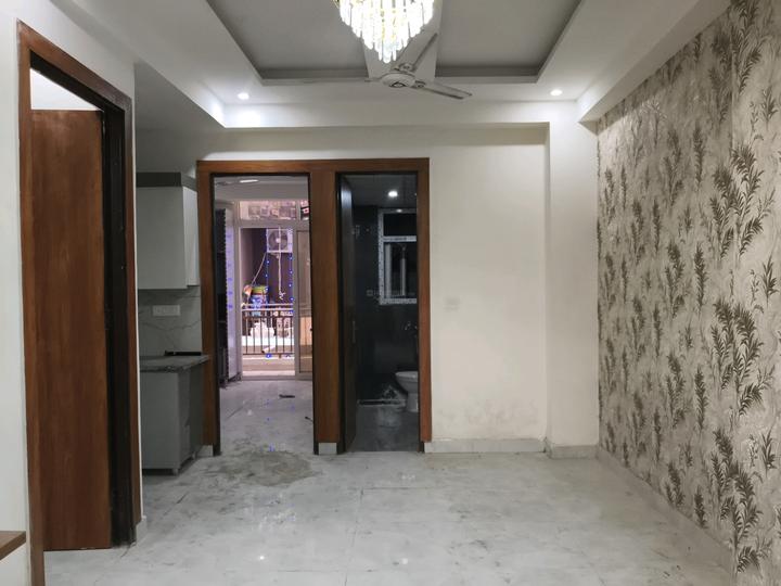 Sam Rise Inn Main Image 1