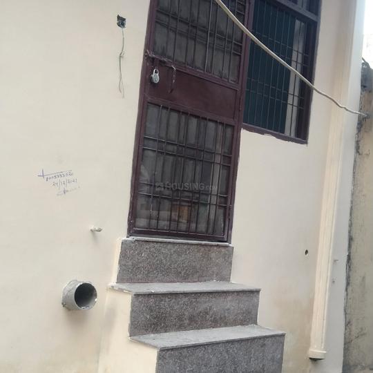 Residential 450 Sqft Plot for sale at Aya Nagar, New Delhi Property ID 8266343