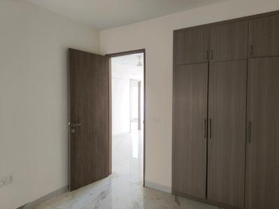 Bedroom Image of 1500 Sq.ft 3.5 BHK Builder Floor for sale in M3M Soulitude , Sector 89 Gurgaon for Rs. 16000000