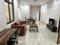 Hall Image of COMFORT AND STAY PG  in Sector 45, Gurgaon