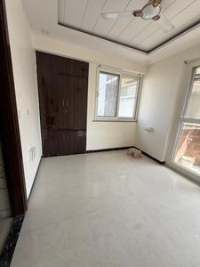Bedroom Image of 3200 Sq.ft 4 BHK Duplex for sale in CGHS The Shabad, Sector 13 Dwarka New Delhi for Rs. 33500000