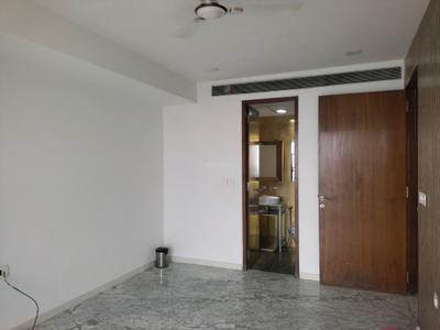 Bedroom Image of 847 Sq.ft 3 BHK Apartment / Flat for sale in Fort Mumbai for Rs. 25000000