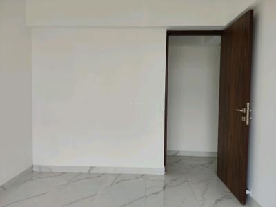 Bedroom Image of 1313 Sq.ft 3 BHK Apartment / Flat for sale in I R Horizon Tower, Andheri East Mumbai for Rs. 29800000