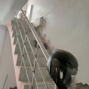 Image of 540 Sq.ft 2 BHK Independent House for rent in Noida Extension, Greater Noida for Rs. 14000