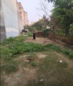 Image of 1620 Sq.ft Residential Plot / Land for sale in Green Park Colony, Bareilly for Rs. 6000000