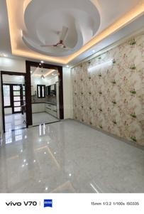 Hall Image of 2400 Sq.ft 3 BHK Duplex for sale in Danda Khudanewala Dehradun for Rs. 16400000