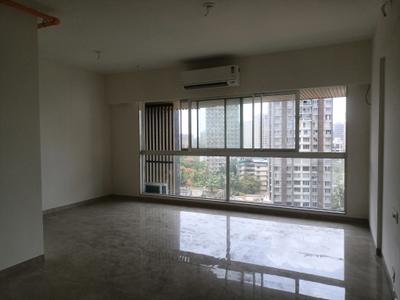 Living Room Image of 1600 Sq.ft 3 BHK Apartment / Flat for sale in Hiranandani Adonia, Powai Mumbai for Rs. 105000000