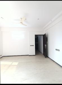 Hall Image of 1175 Sq.ft 2 BHK Apartment / Flat for sale in Griha Pravesh, Sector 77 Noida for Rs. 12800000