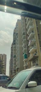 Image of 1150 Sq.ft 2 BHK Apartment / Flat for sale in Tapukara, Bhiwadi for Rs. 3500000