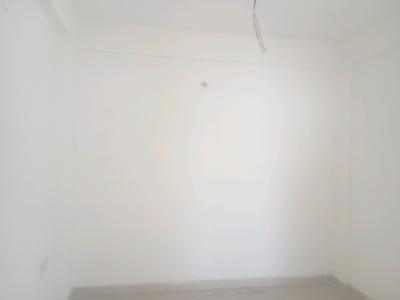 Bedroom Image of 1480 Sq.ft 3 BHK Apartment / Flat for sale in Bollaram Industrial Area Sangareddy for Rs. 9768006