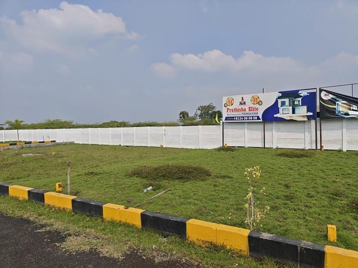 Landzme Realtors Main Image 1