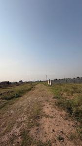Image of 1350 Sq.ft Residential Plot / Land for sale in Richmond City, Kharar, Mohali for Rs. 5700000
