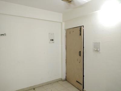 Living Room Image of 450 Sq.ft 1 BHK Apartment / Flat for sale in Sector 23B Dwarka New Delhi for Rs. 5700000