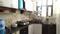 laxmi property Kitchen 1