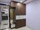 Saluja properties Bedroom 1