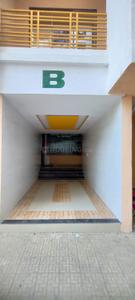 Image of 950 Sq.ft 2 BHK Apartment / Flat for sale in Prithvi Anand Excellency phase 3, Palghar, Mumbai for Rs. 3800000