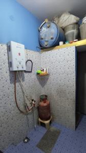 Image of 675 Sq.ft 2 BHK Independent House for sale in Ramachandra Agrahara, Mysore for Rs. 10000000