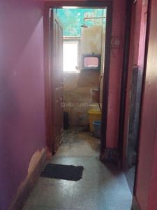 Image of 1700 Sq.ft 3 BHK Builder Floor for sale in New Town, Kolkata for Rs. 7500000