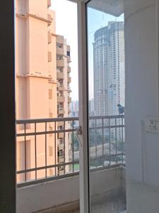 Drying Area Image of 2385 Sq.ft 4 BHK Apartment / Flat for rent in Supertech Cape Town, Sector 74 Noida for Rs. 52000