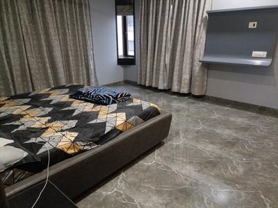Bedroom Image of 5100 Sq.ft 6 BHK Independent House for sale in Pal Gam Surat for Rs. 29000000
