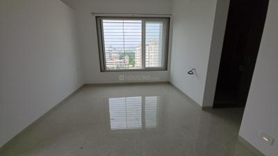 Bedroom Image of 2300 Sq.ft 4 BHK Apartment / Flat for rent in Swapna Shilp, Kothrud Pune for Rs. 98000