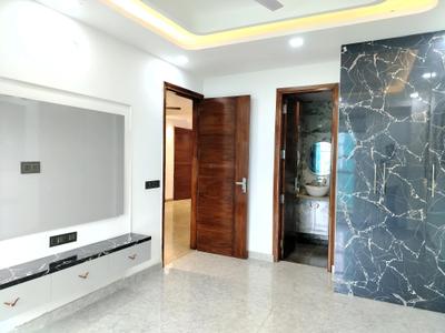 Bedroom Image of 2150 Sq.ft 3 BHK Builder Floor for sale in Ansal Versalia Phase A1, Sector 67 Gurgaon for Rs. 25000000