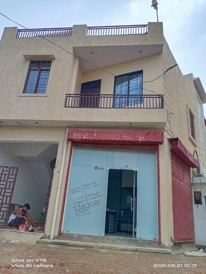 King CITY Main Image 1