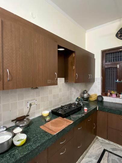 Sector-02 Main Image 1