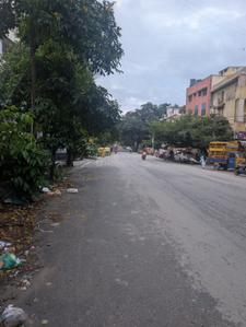 Image of 4020 Sq.ft Residential Plot / Land for sale in Banaswadi, Bengaluru for Rs. 88400000