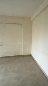 Living Room Image of 646 Sq.ft 2 BHK Apartment / Flat for sale in Signature Global Park 2 And 3, Sector 36 Sohna for Rs. 7200000