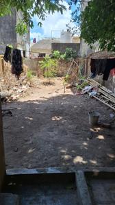 Image of 490 Sq.ft 2 BHK Duplex for sale in Matafalia, Navsari for Rs. 7000000