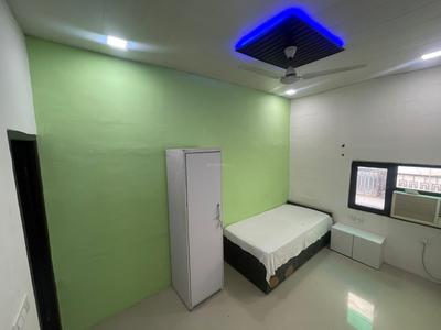 Bedroom Image of Just like home in Sector 22, Gurgaon