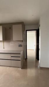 Hall Image of 700 Sq.ft 2 BHK Apartment / Flat for sale in Bandra West Mumbai for Rs. 45000000