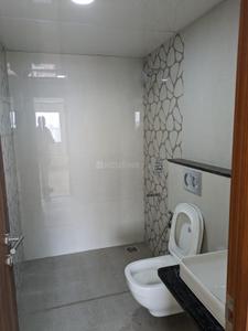 Image of 1000 Sq.ft 2 BHK Apartment / Flat for sale in Prestige Elysian, Kalena Agrahara, Bengaluru for Rs. 19000000