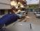 Jaya Nagar East, Jayanagar More Images 2
