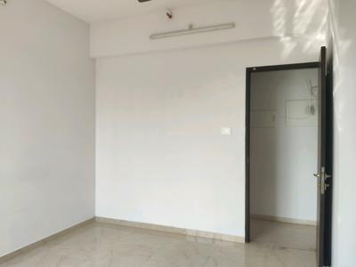 Bedroom Image of 1910 Sq.ft 4 BHK Apartment / Flat for sale in Runwal Runwal Greens Wing 5 To 8, Bhandup West Mumbai for Rs. 58000000