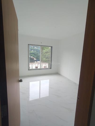 Sai Crystal Court Main Image 1