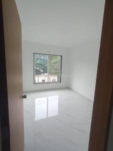 Hall Image of 973 Sq.ft 2 BHK Apartment / Flat for sale in Pimple Saudagar Pune for Rs. 8700000