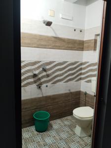 Bathroom Image of Valamkottil in Kalamassery, Kochi