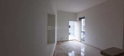 Bedroom Image of 2098 Sq.ft 5 BHK Villa for sale in BDA BDA Gunjur Housing Project by Bangalore Development Authority, Gunjur Bengaluru for Rs. 26200000