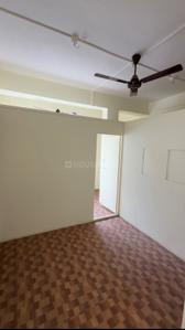 Image of 805 Sq.ft 3 BHK Villa for sale in Panchavati, Nashik for Rs. 15000000