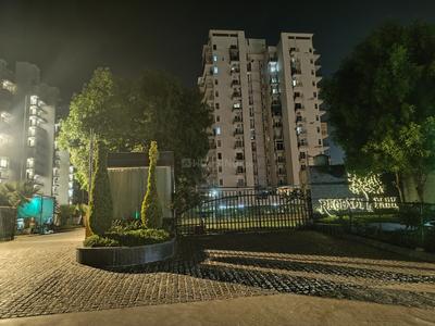 Image of 2257 Sq.ft 4.5 BHK Apartment / Flat for sale in Aarcity Regency Park, Sector 11, Hisar for Rs. 14000000